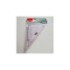 PINTURA DIGITAL CRAYOLA ROJA DE 147ML