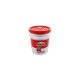 COLORES DE MADERA PRISMACOLOR JUNIOR 36CLS
