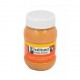 PINTURA CARTEL POLITEC L 300 100ML 322 CARNE