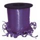 CURLING LISO JANEL 4.2MM 450MTS 7010001