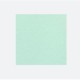 CARTULINA UNIBRISTOL VERDE 50X65 180GRS