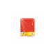 CARTULINA UNIOPALINA BCA 57X87CMS 225GRS