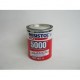 PEGAMENTO DE CONTACTO RESISTOL 5000 1LT