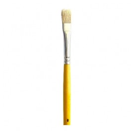 PINCEL S266 No. 8 RODIN