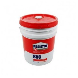 PEGAMENTO PROFESIONAL RESISTOL 850 20KGS