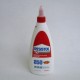 PEGAMENTO ESCOLAR RESISTOL 850 225GRS