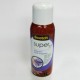 ADHESIVO SCOTCH SUPER 77 305GRS