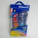 ACUARELAS JUNIOR PELIKAN 12PZ