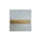 GISES PASTEL STAFFORD 12CLS