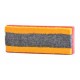 BORRADOR PARA PIZARRON ARLY ECONOMICO