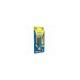 DIAMANTINA JANEL HC 15 FINA VERDE BANDERA BOLSA 50GR