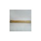 PALITOS DE MADERA 60X6 GRUESO 1KG HOLZTABEIN