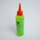 PEGAMENTO SILICON LIQUIDO BARRILITO 100ML