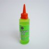 PEGAMENTO SILICON LIQUIDO BARRILITO 100ML