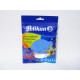 PEGAMENTO SILICON LIQUIDO BARRILITO 100ML