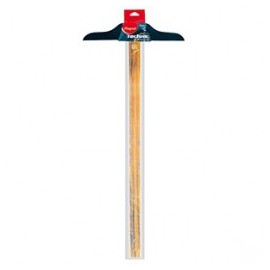 REGLA "T" 60CMS MAPED PROFESIONAL FIJA
