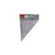 CARTULINA UNIBRISTOLINA ROSA 50X65 180GRS