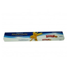 MOÑOS 264400 GIGANTE LISO 50PZ DE1COLOR RIBOMATIK