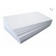 CARTULINA UNIOPALINA BCA 57X87CMS 225GRS
