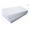 CARTULINA UNIOPALINA BCA 57X87CMS 225GRS