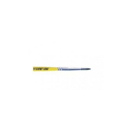 PINCEL S 266 RODIN No 2