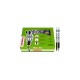 PINCEL S 266 RODIN No 2