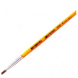 PINCEL S 266 No. 0
