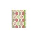CUADERNO FRANCES SCRIBE ESPIRAL 100H C7MM CLASICO