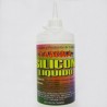 PEGAMENTO SILICON LIQUIDO 500ML PASCUA