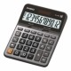 CALCULADORA DE ESCRITORIO CASIO 12DIGITOS (PIEZA)