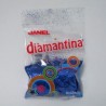 DIAMANTINA HC 15 JANEL FINA AZUL REY BOLSA 50GR