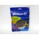 DIAMANTINA HC 15 JANEL FINA AZUL REY BOLSA 50GR