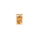 COLORES DE MADERA PRISMACOLOR JUNIOR 24PZS