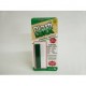 PEGAMENTO KRAZY PLASTILOKA 20GRS