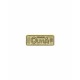 BORRADOR PARA PIZARRON OLIVIA No 8 12X4.5CMS