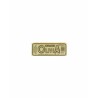 BORRADOR PARA PIZARRON OLIVIA No 8 12X4.5CMS