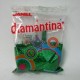 DIAMANTINA JANEL HC 15 FINA VERDE BANDERA BOLSA 50GR