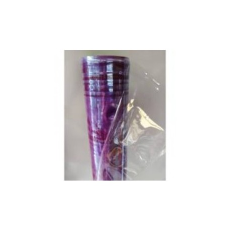 HULE CRISTAL CALIBRE 4 1.40mX10.00m