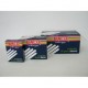 GISES BLANCO BACO CON 150PZ