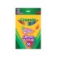 GISES BLANCO BACO CON 150PZ