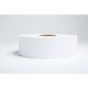PAPEL HIGIENICO SANILUX GOFRADO 500MTS X9CMS ROLLO