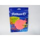 FOAMY MOLDEABLE PELIKAN 50GRS VIOLETA