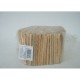 ACUARELAS KORES SET C/12CLS Y PINCEL