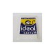 CORRECTOR KORES AQUA 20ml
