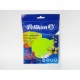 FOAMY MOLDEABLE PELIKAN 50GRS VERDE CLARO