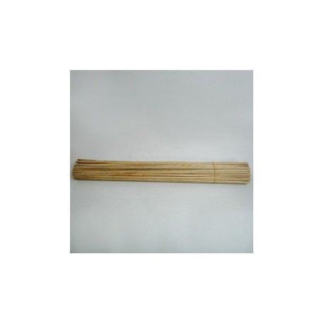 PALITOS DE MADERA 60X4 DELGADO 1KG