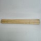 PALITOS DE MADERA 30X4 1KG