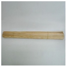 PALITOS DE MADERA 30X4 1KG