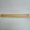 PALITOS DE MADERA 30X4 1KG