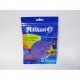 FOAMY MOLDEABLE PELIKAN 50GRS MORADO